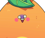 Pompom - Monster Prom 4: Monster Con