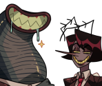 Corp Shills - Monster Prom 4: Monster Con