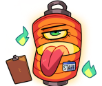 Con Manager - Monster Prom 4: Monster Con