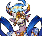 Nu - Monster Prom 4: Monster Con