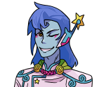Prince - Monster Prom 4: Monster Con