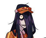 Sadie - Monster Prom 4: Monster Con