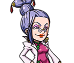 #1217 - Nightin World Pirates - One Piece: Treasure Cruise