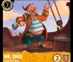 The First Chapter - Amber Characters - Disney Lorcana TCG Companion