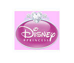 Application Icons - Disney Princess: Pop-Up Story Adventures