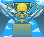 Battle Cup - Mario Party DS