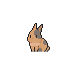 Rabbit (Spot) - Tiny Pasture