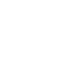 Question 092 - The Impossible Quiz 2