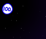 Question 100 - The Impossible Quiz 2