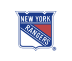 Teams - Gretzky NHL 06