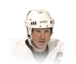 NHL Players - Gretzky NHL 06