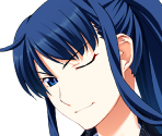 Asako Kusakabe - Grisaia no Meikyuu/The Labyrinth of Grisaia
