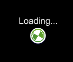 Loading Screen - Mini Game Greatest Hits