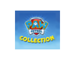 Application Icons - Paw Patrol Collection!