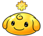 #004 (Shynee) - Puzzle & Dragons Z