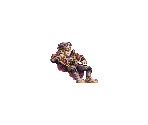 Odin - Valkyrie Profile: Lenneth