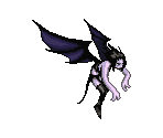 Ridiculer - Valkyrie Profile: Lenneth