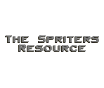 Fonts - Rise of the Triad: Dark War