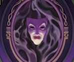 The First Chapter - Amethyst Actions/Items - Disney Lorcana TCG Companion