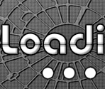 Loading Screen (Demo 14) - PlayStation Demo Discs (UK)