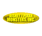 Experience The Magic Of Disney On PlayStation UI - PlayStation Demo Discs (UK)