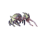 Red Lobster - Valkyrie Profile: Lenneth