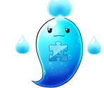 #012 (Giga Bubblie) - Puzzle & Dragons Z