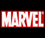 Introduction & Company Logos - Spider-Man