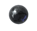 Death Ball - SD Gundam G Generation World
