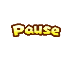 Pause Menu - Mario Party DS
