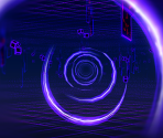 Super Shadow Boss - Sonic Speed Simulator