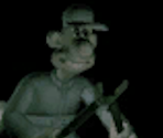 Upgrades - Wallace & Gromit: The Curse of the Were-Rabbit