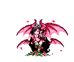 Awakened Lilith - Dungeon Maker