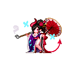 Lilith the Empress - Dungeon Maker