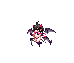 Little Lilith - Dungeon Maker