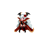 Elizabeth - Dungeon Maker
