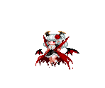 Little Elizabeth - Dungeon Maker