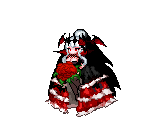 Lovely Elizabeth - Dungeon Maker