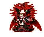 Black Elizabeth - Dungeon Maker