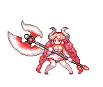 Emma - Dungeon Maker