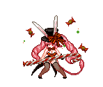 Wizard Emma - Dungeon Maker