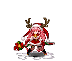 Rudolph Emma - Dungeon Maker