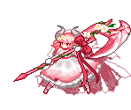 Lovely Emma - Dungeon Maker