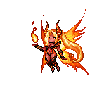 Tania - Dungeon Maker