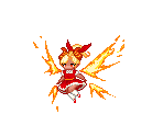 Little Tania - Dungeon Maker