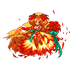 Lovely Tania - Dungeon Maker