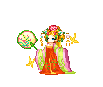 Queen Floria - Dungeon Maker