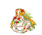 Lovely Floria - Dungeon Maker