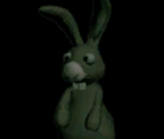 Pests - Wallace & Gromit: The Curse of the Were-Rabbit