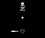 Batter Up - WarioWare, Inc.: Mega Microgames!